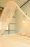 Chang Park Resort 